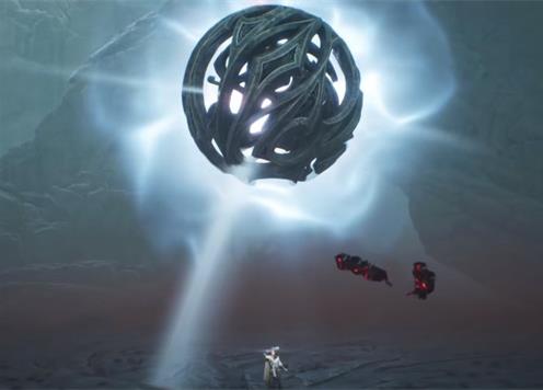 霍格沃茨之遗结局区别是什么