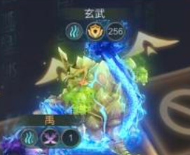 山海经异兽录平民必练阵容是什么