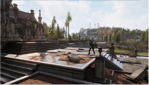 super people怎么玩