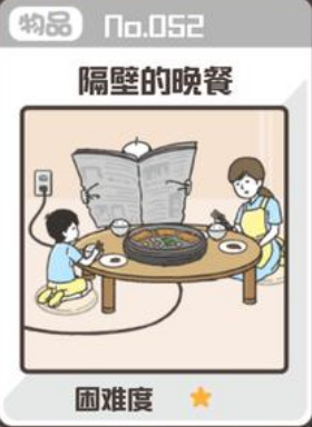 神回避2图鉴怎么全收集 如何全收集神回避2手游图鉴