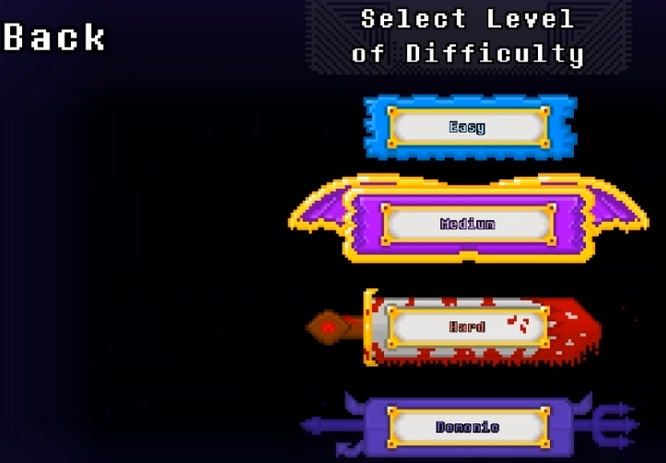 bonetale怎么解锁人物鱼姐