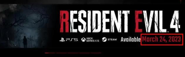 生化危机4有多少个版本 生化危机4多版本发行你体验过哪个