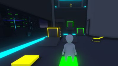 人类跌落梦境大都会怎么通关 掌握技巧通关人类跌落梦境大都会