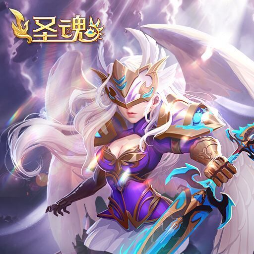 圣魂纷争抽奖技巧是什么