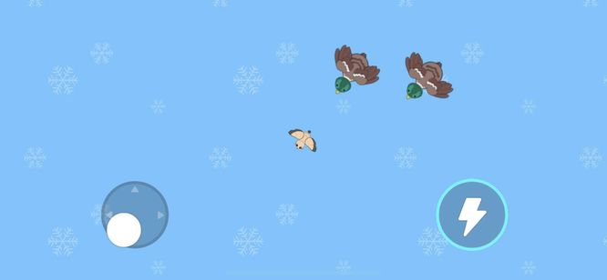 贪吃蛇大战神龙降临怎么玩 贪吃蛇大战神龙降临手游攻略