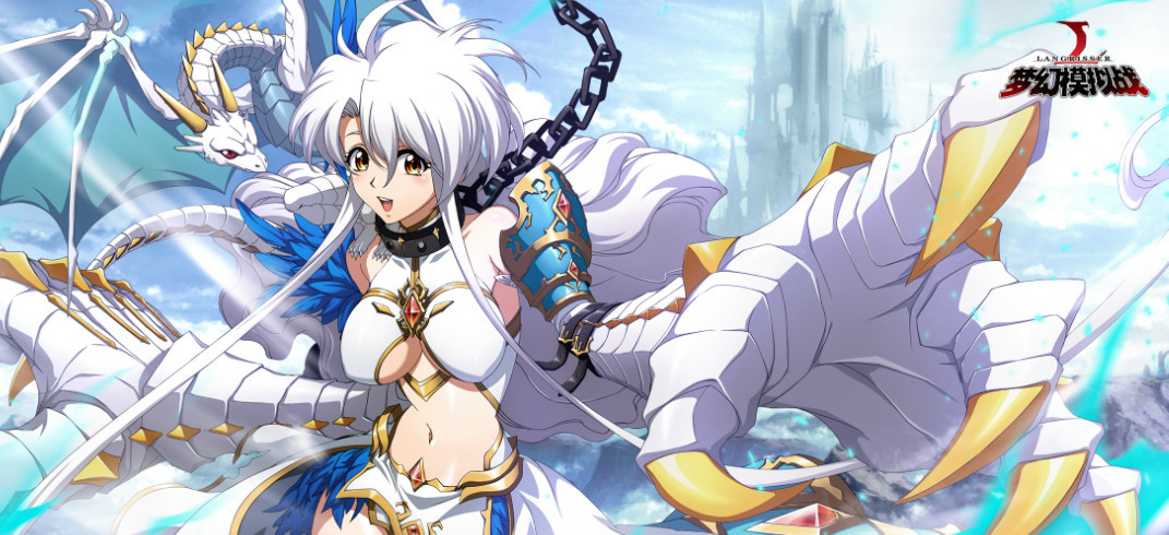 梦幻模拟战神契哪个厉害