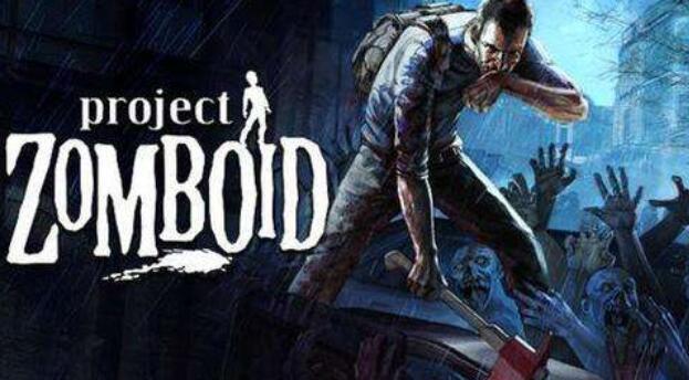 僵尸毁灭工程死了能复活吗