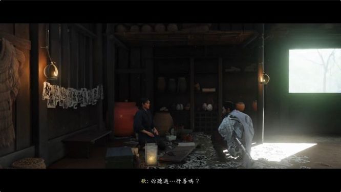 对马岛普通礼仪奖杯怎么获得 如何获得马里奥赛车8普通礼仪奖杯