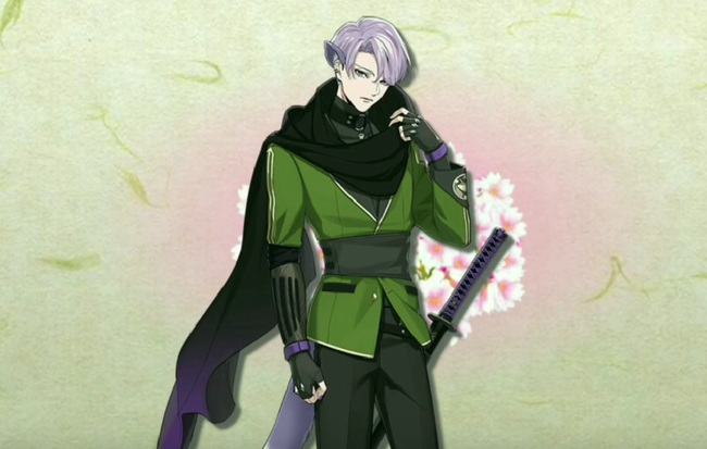 刀剑乱舞ONLINE五月雨江锻刀时间是什么时候