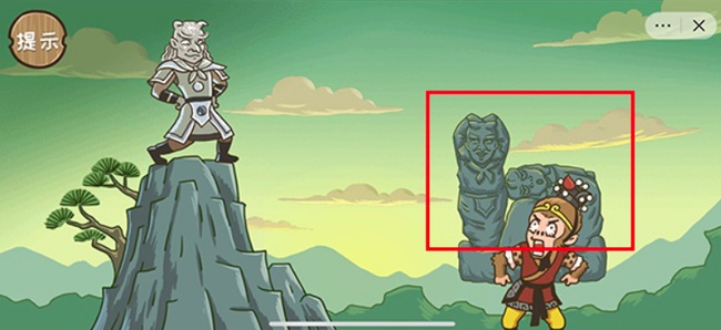西游梗传第19关怎么过 西游梗传手游第19关攻略