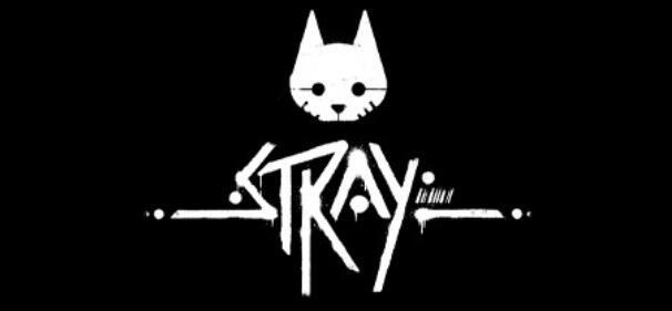 stray什么时候发售