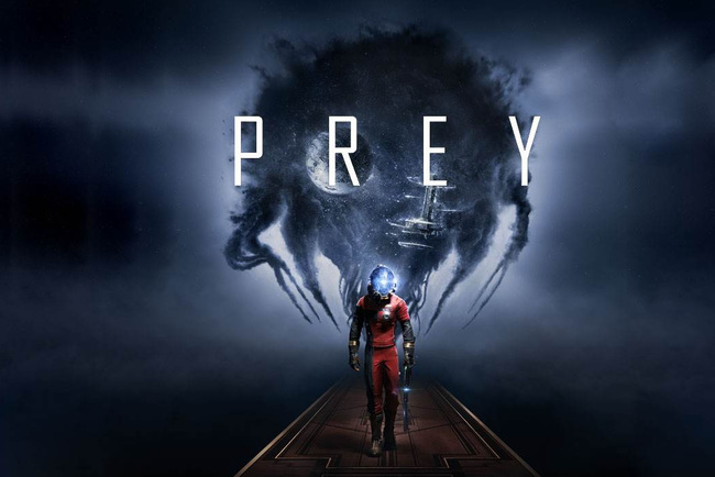 掠食第一关警卫室密码是什么