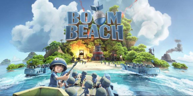 海岛奇兵激光战车怎么获得