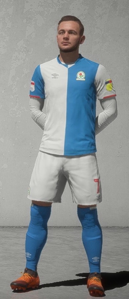 fifa21生涯模式前锋推荐什么 FIFA 21生涯模式推荐哪些前锋