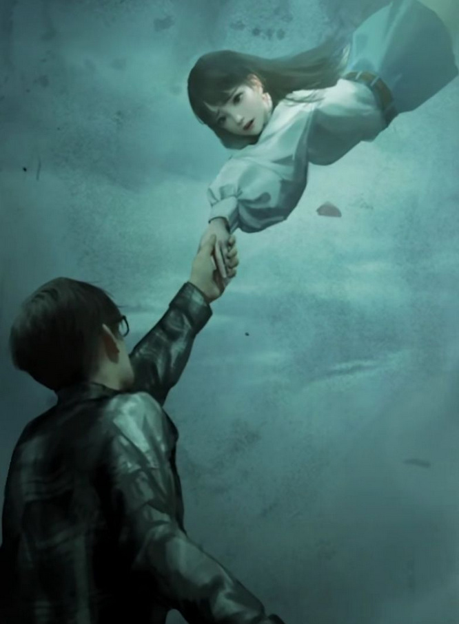 纸嫁衣三第5章怎么过 纸嫁衣3鸳鸯债第5章攻略指南