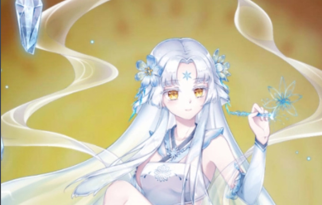 食之契约冰皮月饼剧情是什么