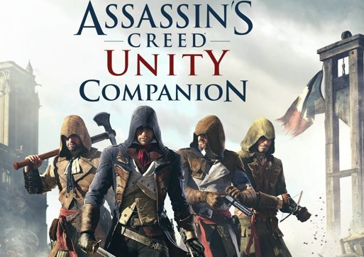 刺客信条大革命2个dlc买哪个