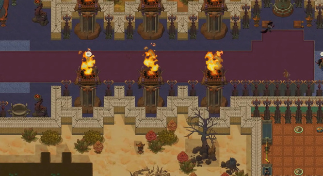 了不起的修仙模拟器武当功法怎么获得