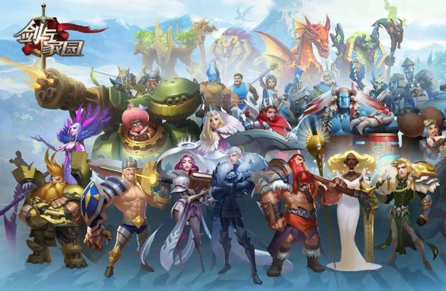 剑与家园巫妖混沌祭怎么玩