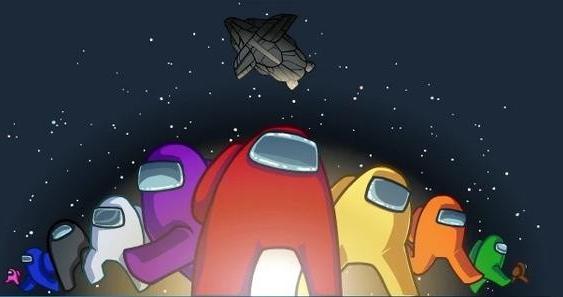 太空狼人杀豺狼规则是什么