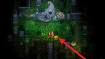 地心护核者透明宝石怎么获得 如何在游戏地心护核者中获得透明宝石