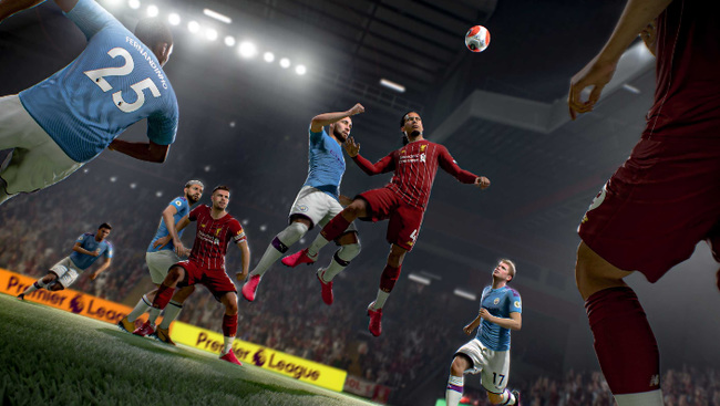 fifa22绿点价格是多少