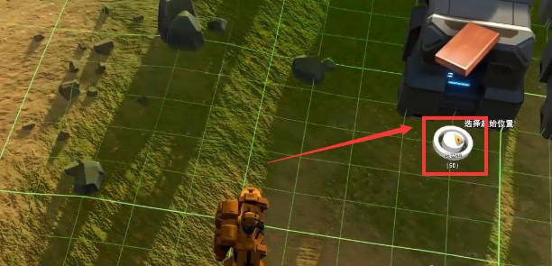 戴森球计划怎么连接仓库 戴森球计划中如何连接仓库