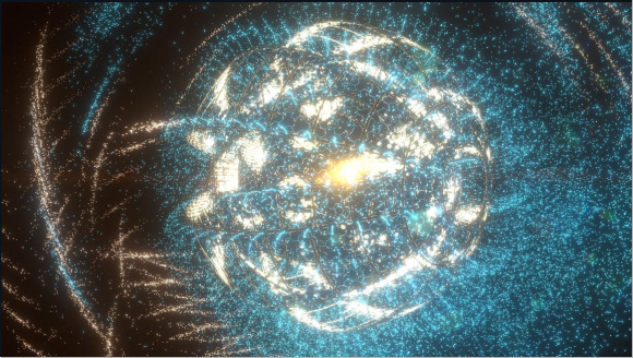 戴森球计划电磁轨道弹射器放在哪里