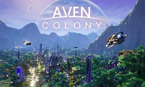 艾文殖民地收发器怎么用