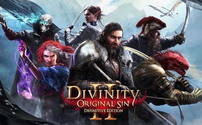 神界原罪2终极版费恩最强职业是什么