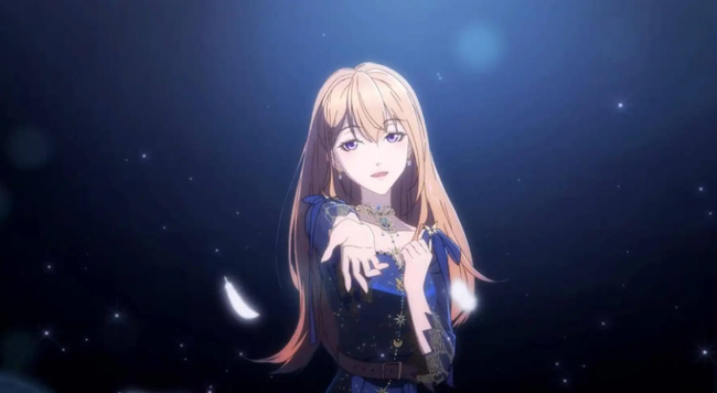 绝对演绎哪些卡牌值得培养