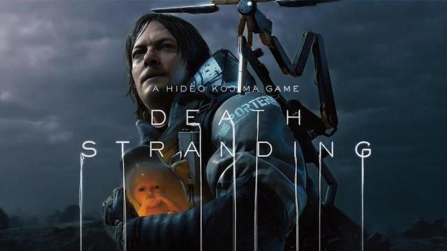 不明数据29的位置在哪里