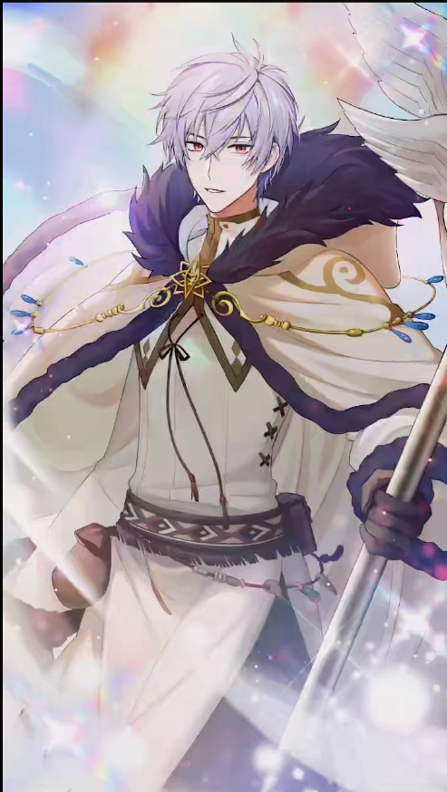 筑梦公馆1-7怎么过 手把手教你通关筑梦公馆轻松掌握游戏攻略