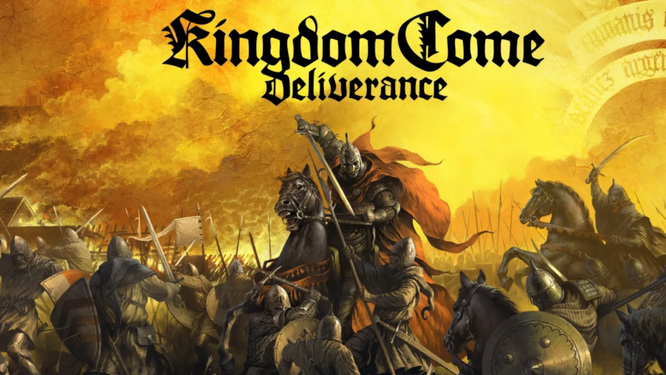 天国拯救dlc花花公子如何触发