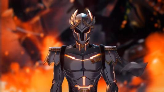 如何获得奖杯-不容后悔以及难点心得