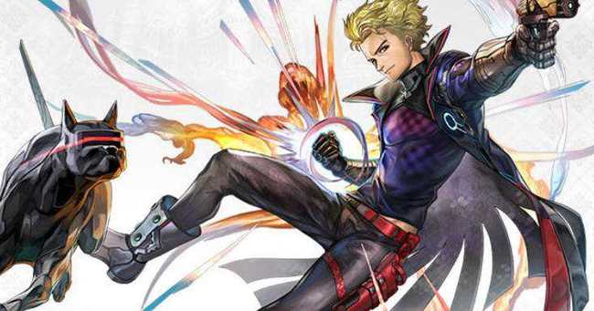 另一个伊甸哈迪强吗