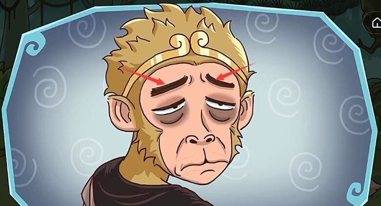 西游梗传巧辨白骨怎么过 巧辨白骨游行西游梗传手游