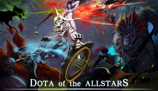 dota奶酪的作用是什么