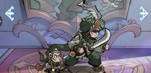 魔镜物语阵容如何搭配 魔镜物语打造最佳阵容