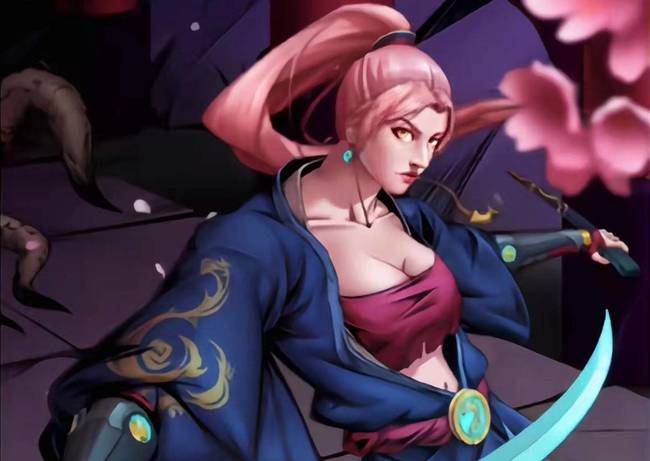 圣魂纷争英雄在时空擂台阵容中怎么办