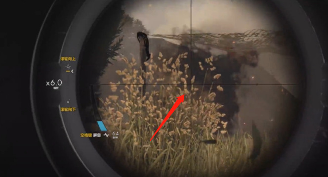 狙击精英4装甲车怎么打 如何击败装甲车