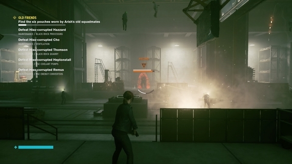 如何完成任务老朋友