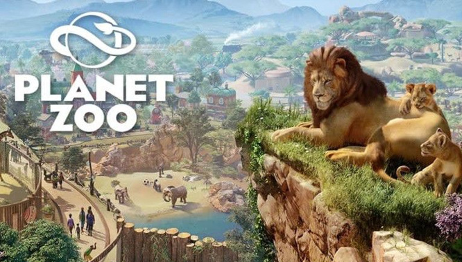 动物园之星配置要求是什么