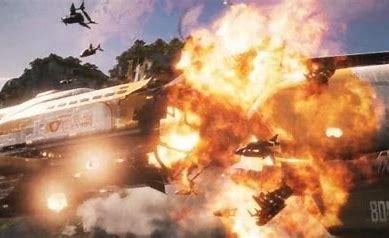 如何完成章节-铁驭试练