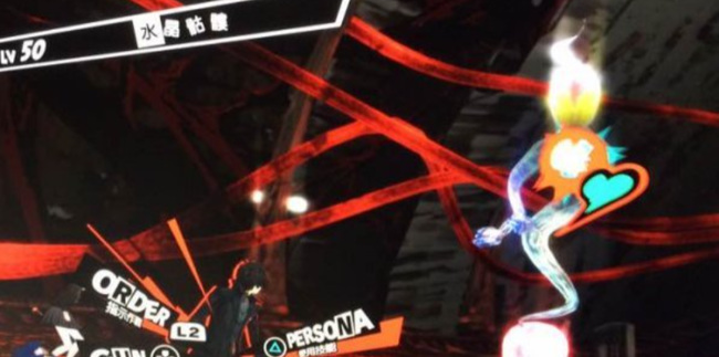 怎么刷50级水晶骷髅