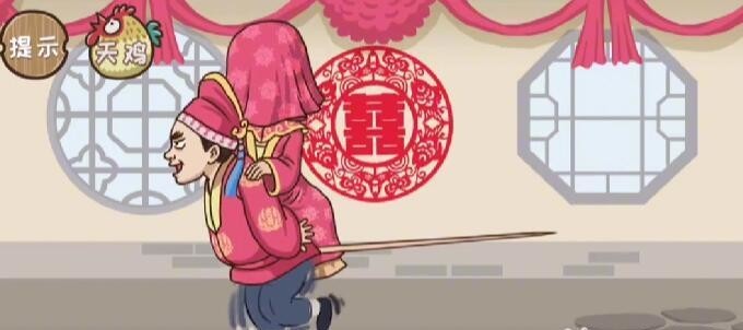 西游梗传收服八戒怎么过 八戒收服攻略让西游梗传手游成为传奇