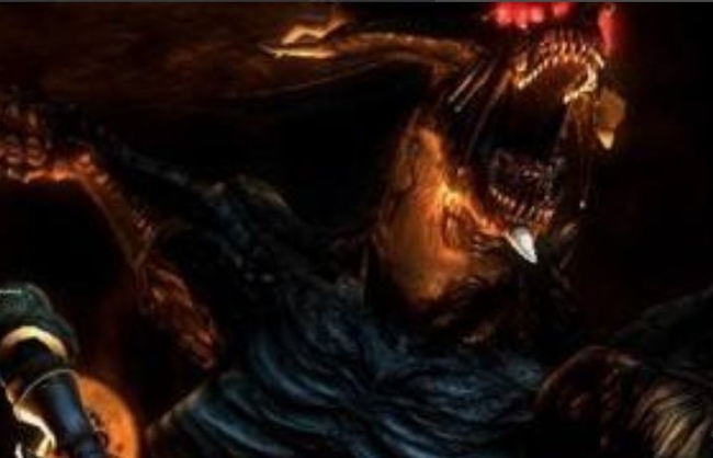 恶魔之魂怎么恢复纯白