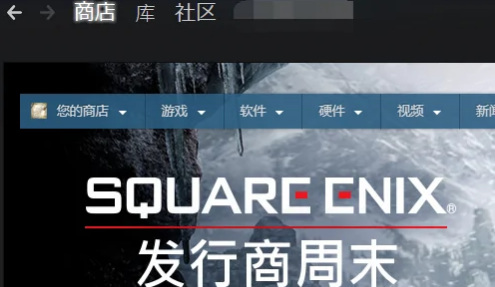 生化奇兵：无限怎么调语言 生化奇兵无限游戏语言设置方法