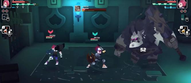 双子星盛气凌人怎么联机 双子星盛气凌人的联机操作技巧与方法