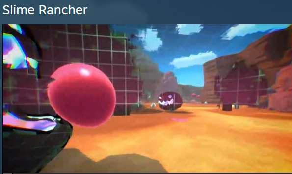 史莱姆农场英文名是什么